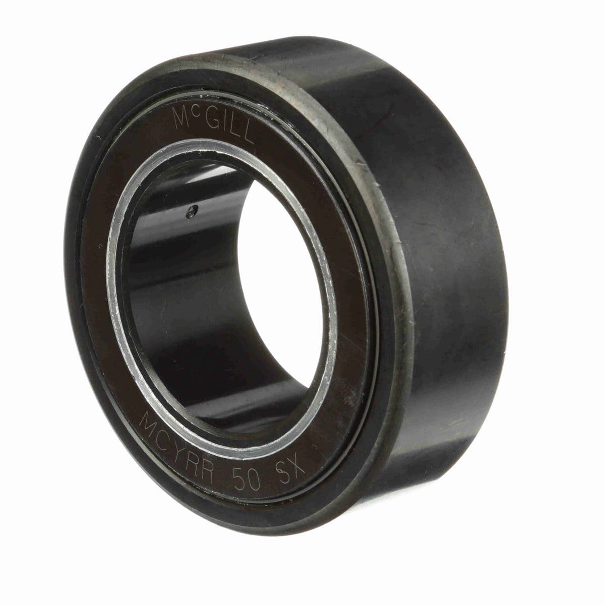 Подшипник McGILL CAMROL MCYRR 50 SX