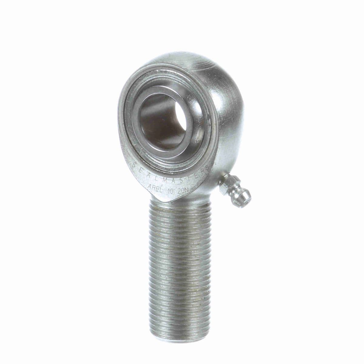 Шарнирный подшипник SealMaster AREL 10 20N
