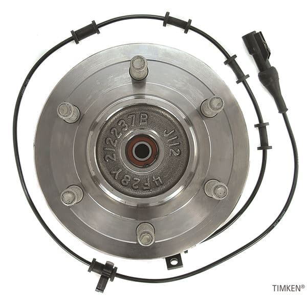 Подшипник Timken SP550202