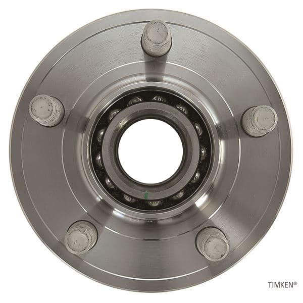 Подшипник Timken HA590030