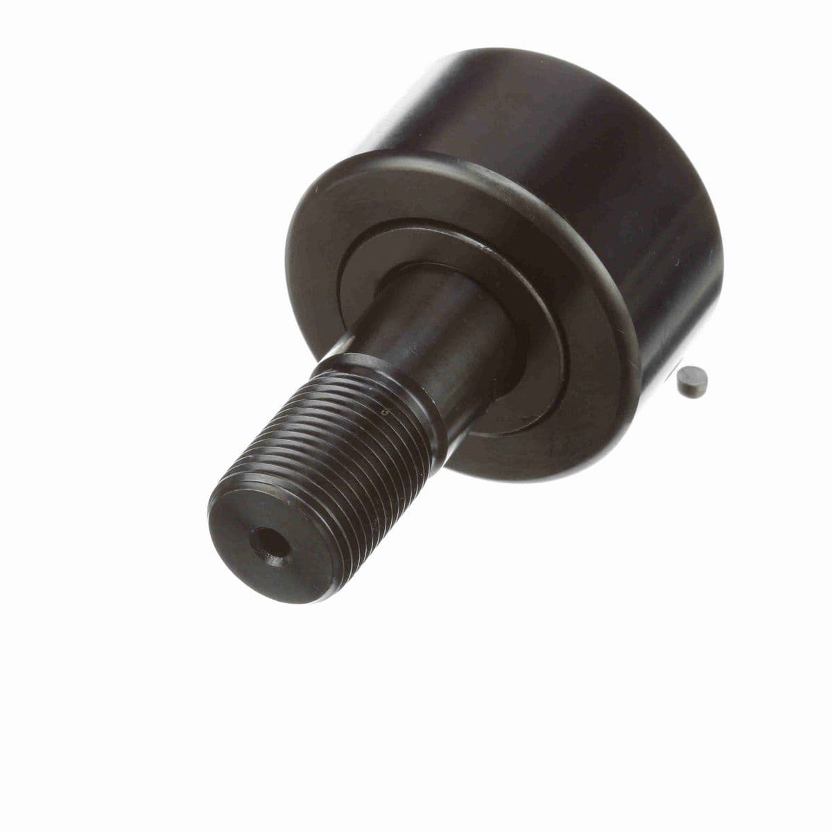 Подшипник McGILL CAMROL CF 2 1/4