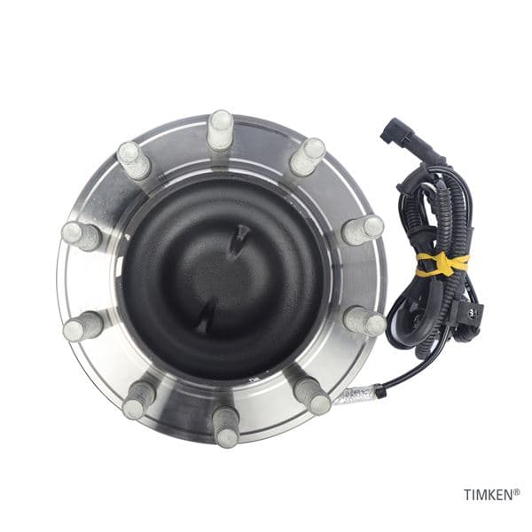 Подшипник Timken HA590246