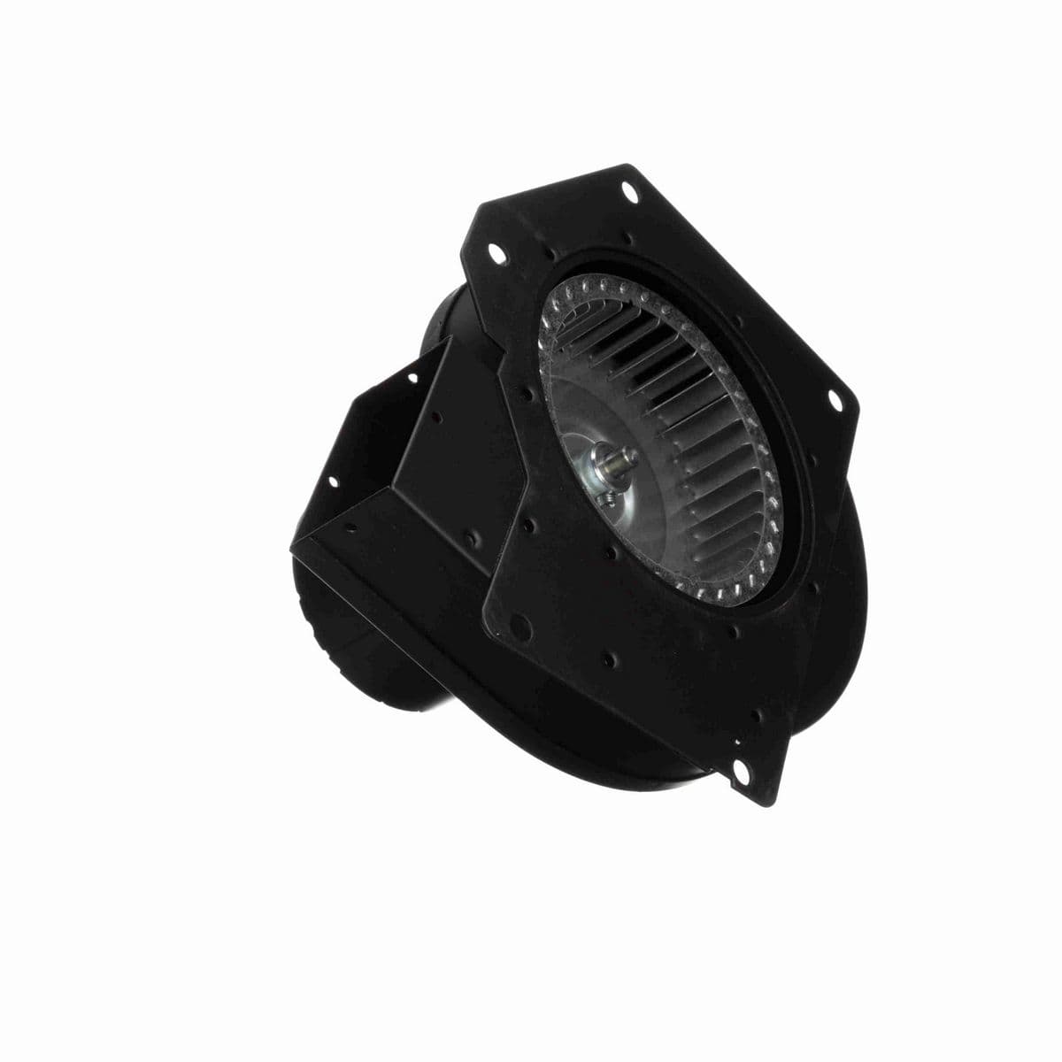 Пневмокомпонент Fasco A064