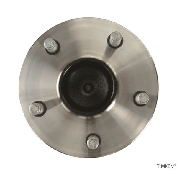 Подшипник Timken HA590427
