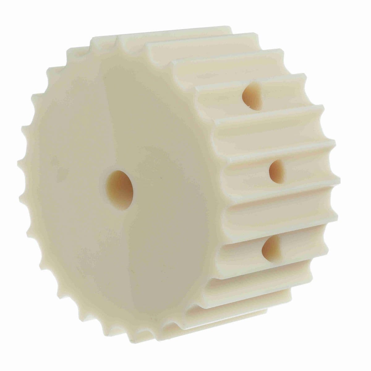 Конвейерный компонент System Plast 800-25R1.25-RMS
