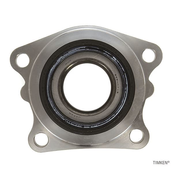 Подшипник Timken 512038