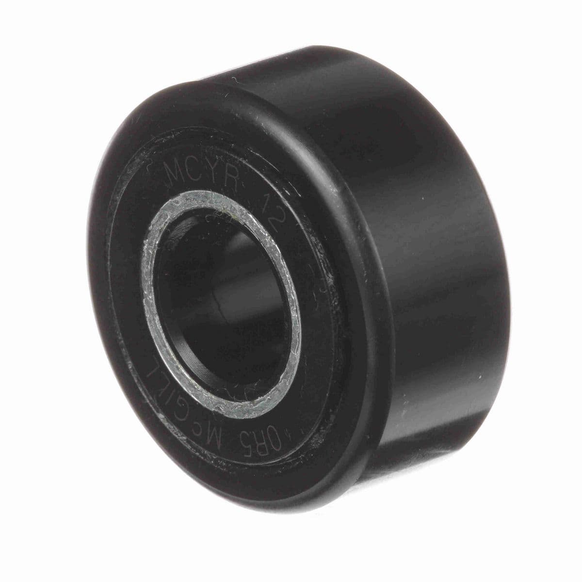 Подшипник McGILL CAMROL MCYR 12