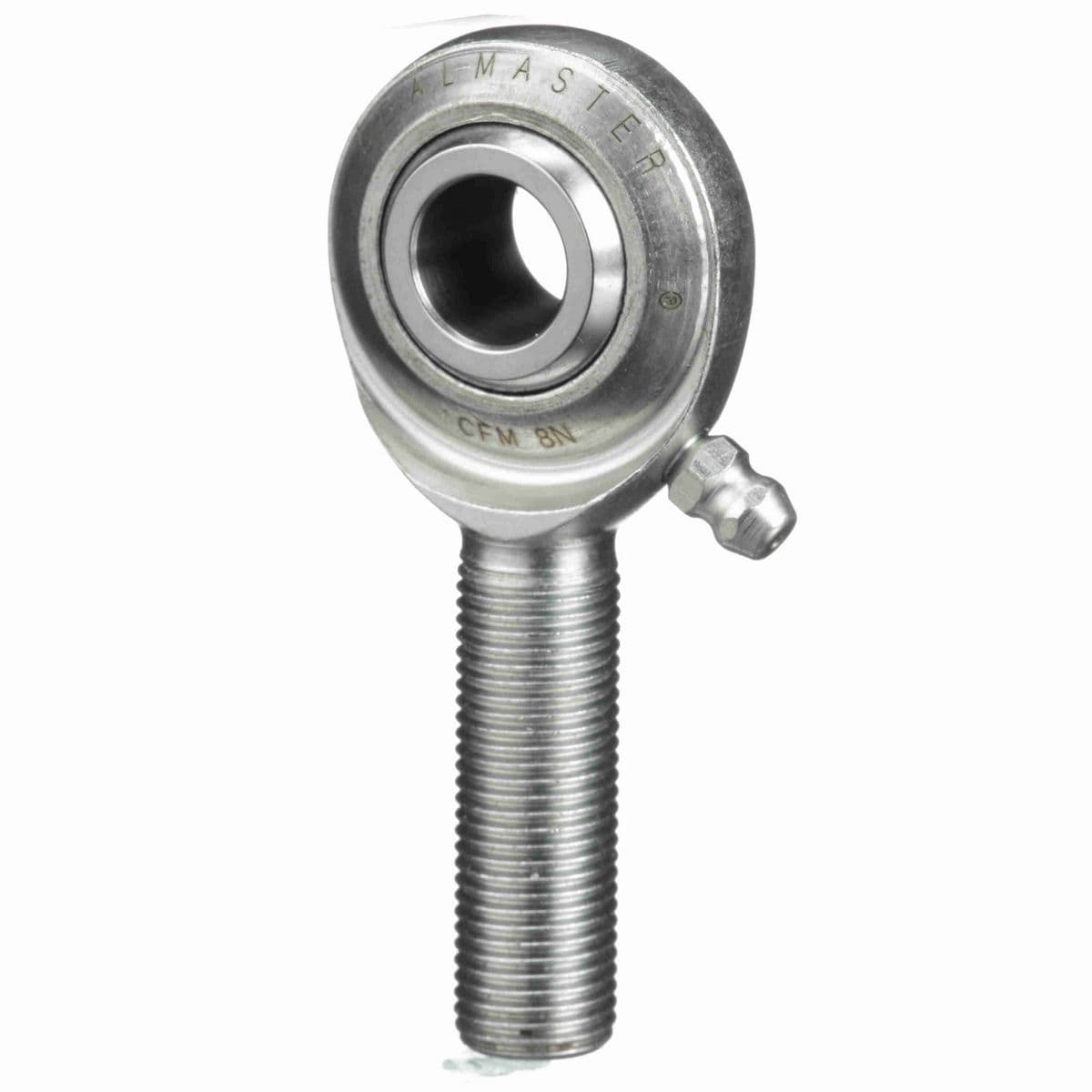 Шарнирный подшипник SealMaster CFM 8N