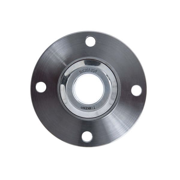 Подшипник Timken SUCAFC207-20/FVSL525