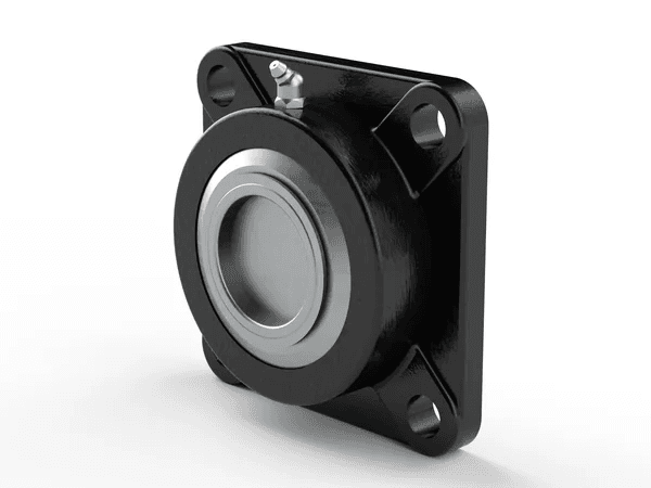 Подшипник SKF PER.W210RPPB55-F-A