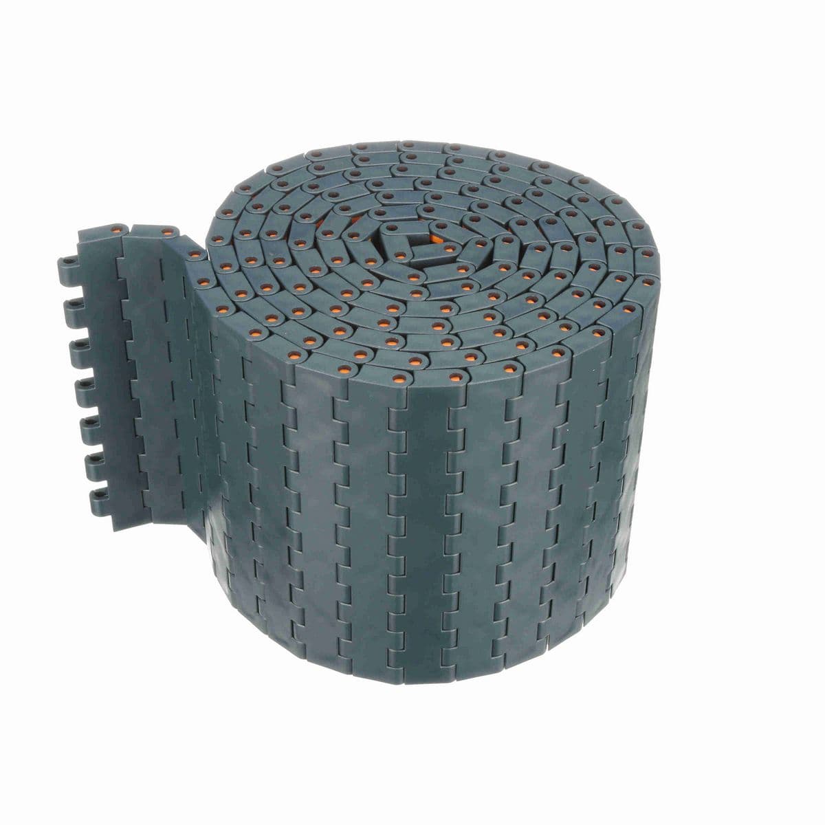 Конвейерный компонент System Plast NGE2252FT-K750