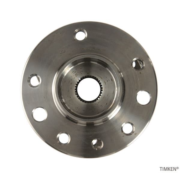 Подшипник Timken HA590297
