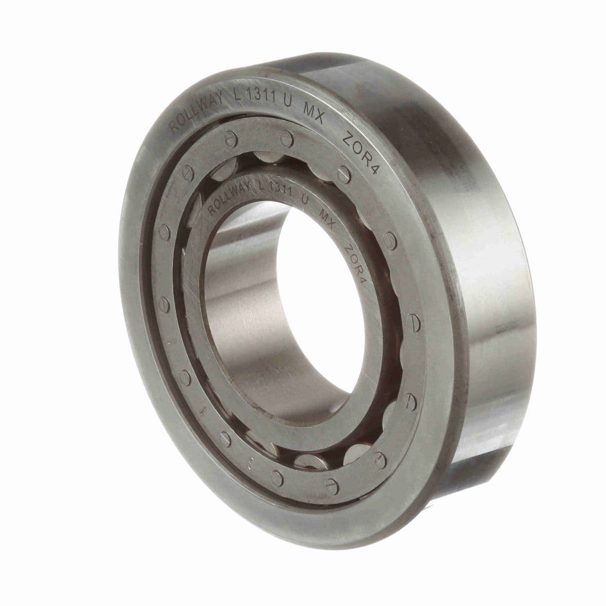 Подшипник Rollway L-1311-U