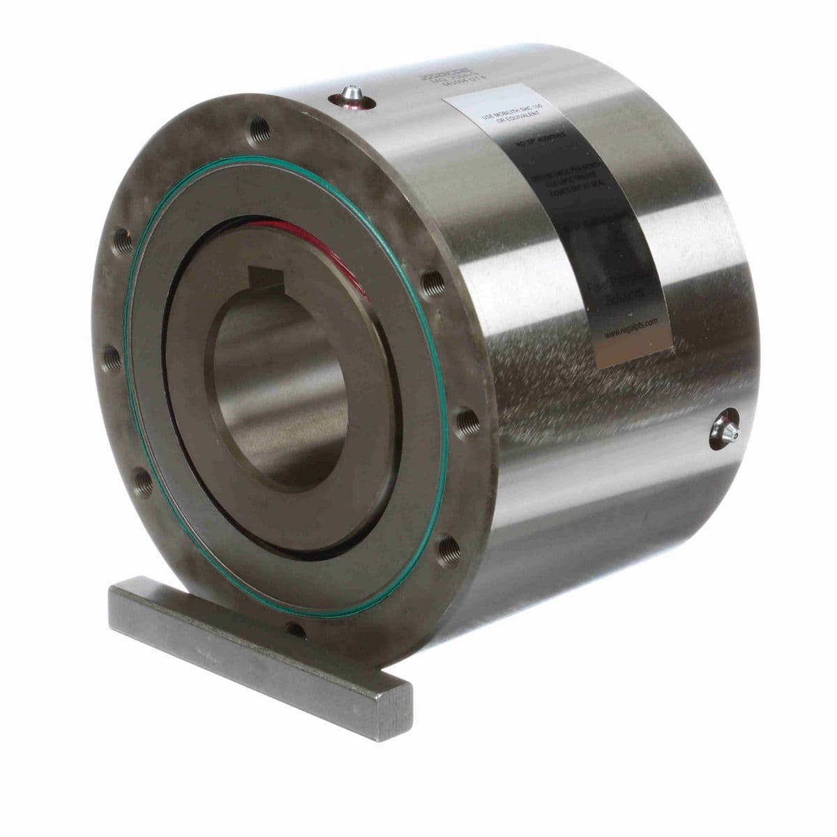 Муфта Morse 641504