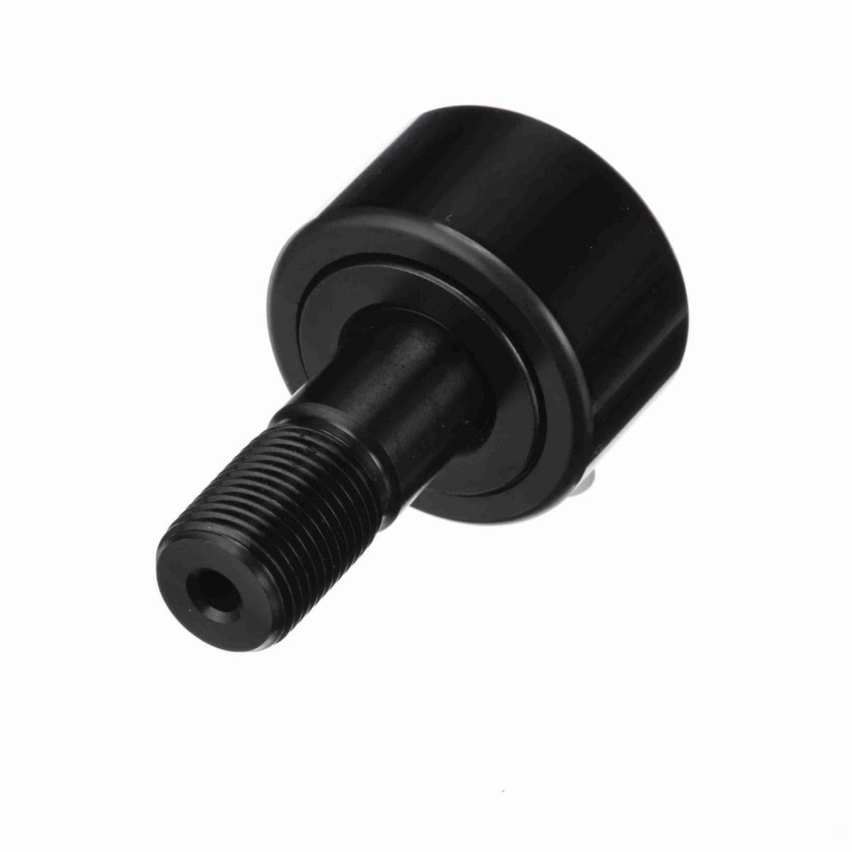 Подшипник McGILL CAMROL CF 1 1/2