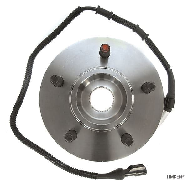 Подшипник Timken 515031