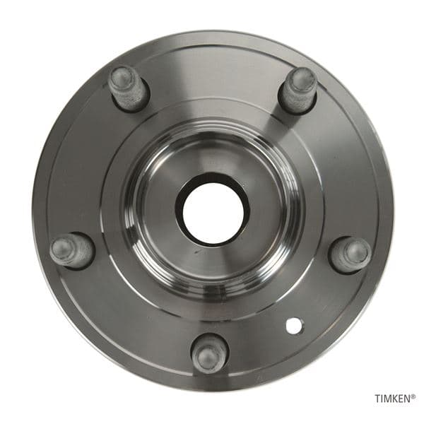 Подшипник Timken HA590029