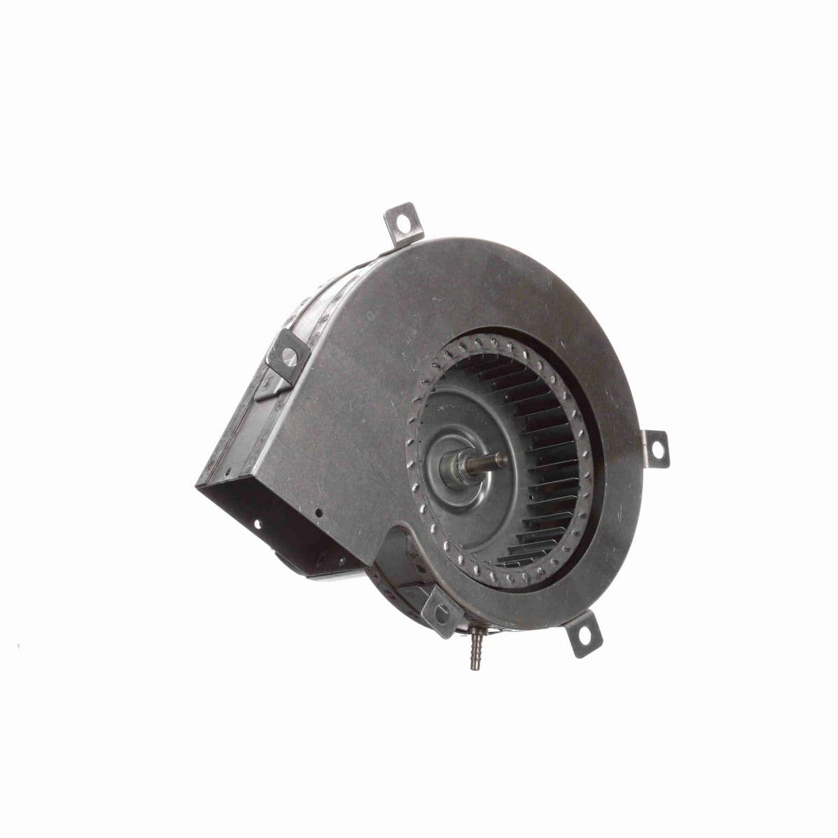 Пневмокомпонент Fasco A251