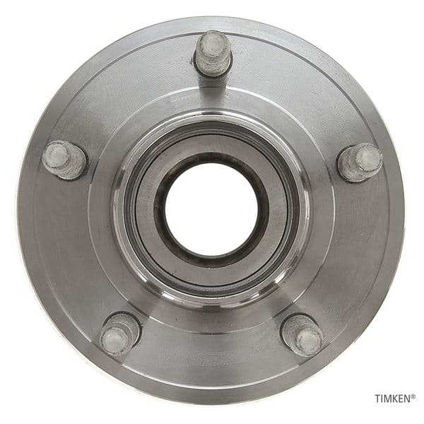 Подшипник Timken HA590026