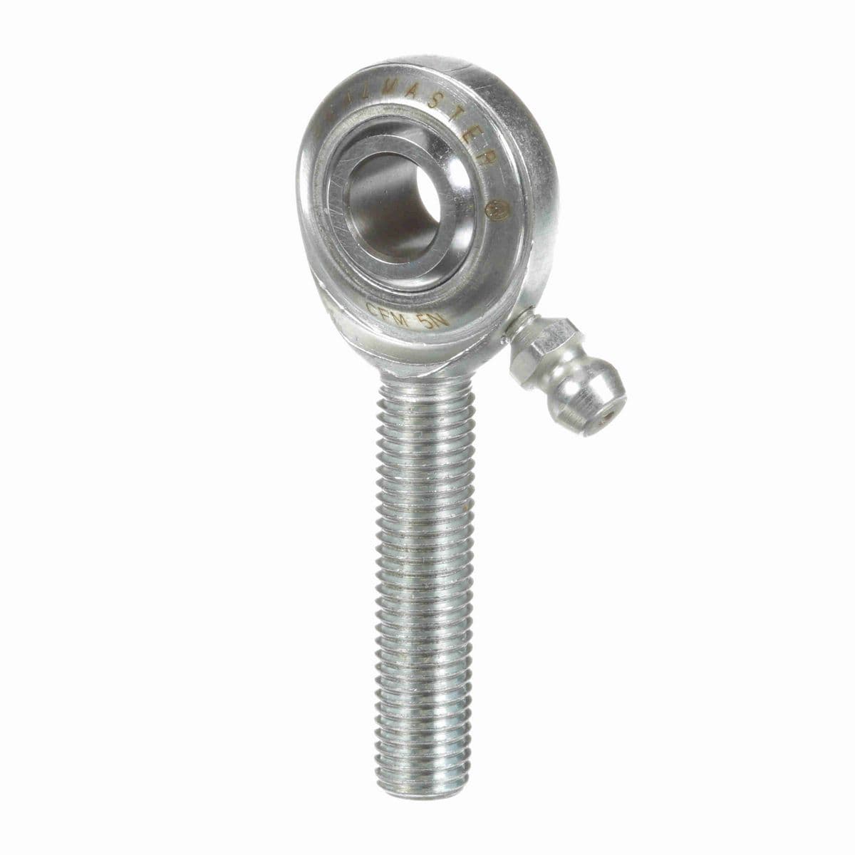 Шарнирный подшипник SealMaster CFM 5N