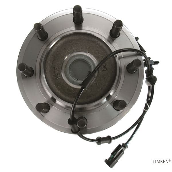 Подшипник Timken HA590347