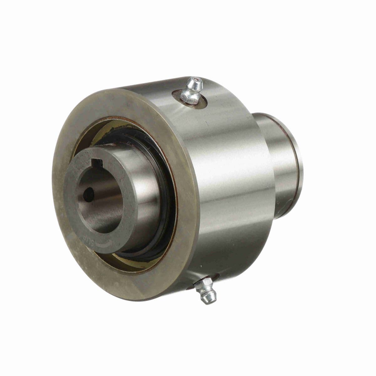Муфта Morse 172808