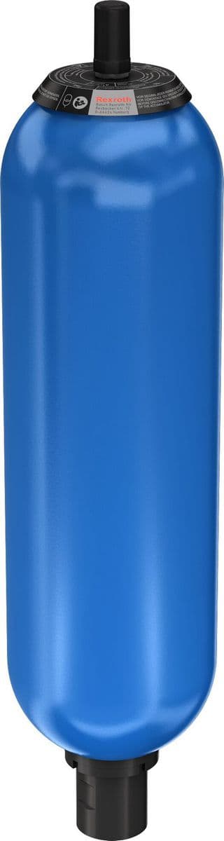 Гидрокомпонент REXROTH R901435385