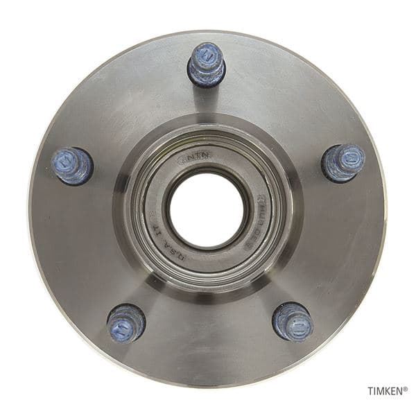 Подшипник Timken 512149