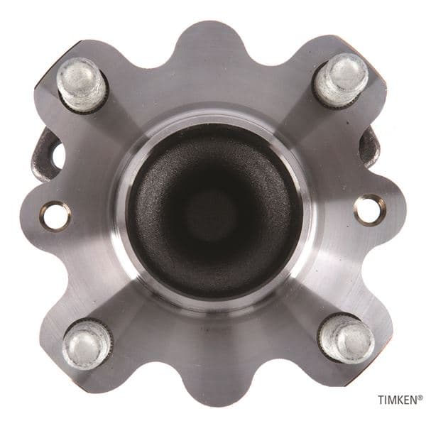Подшипник Timken HA590685