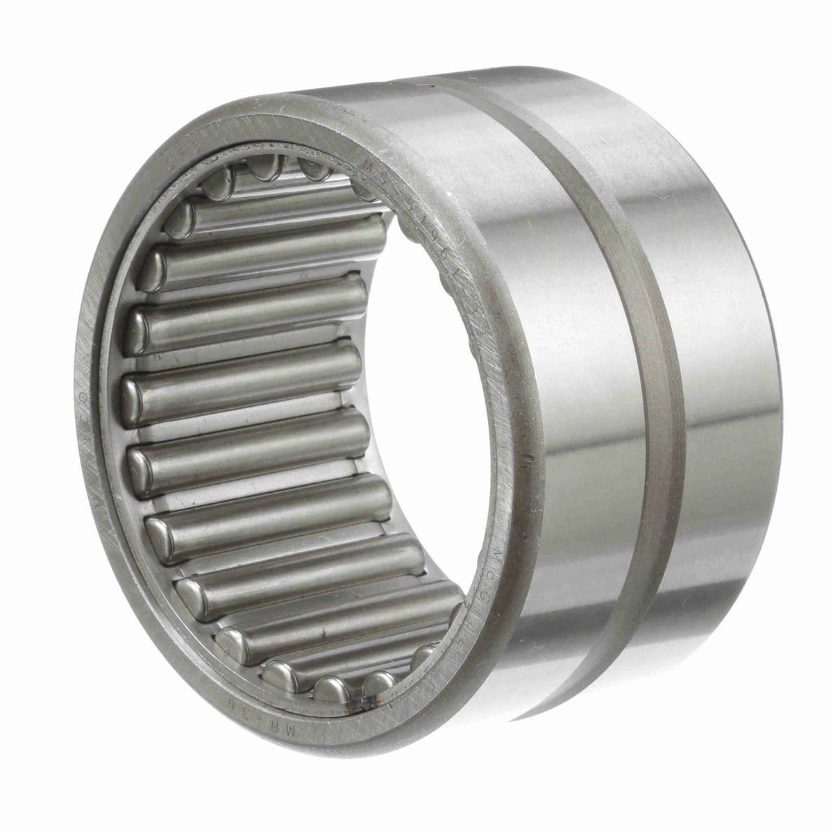 Подшипник McGILL Cagerol MR 36