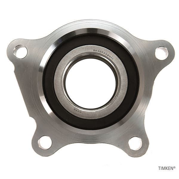 Подшипник Timken BM500016