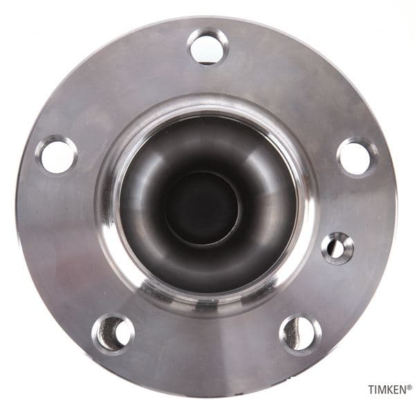 Подшипник Timken HA590674