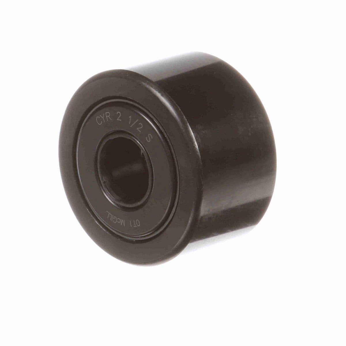 Подшипник McGILL CAMROL CYR 2 1/2 S