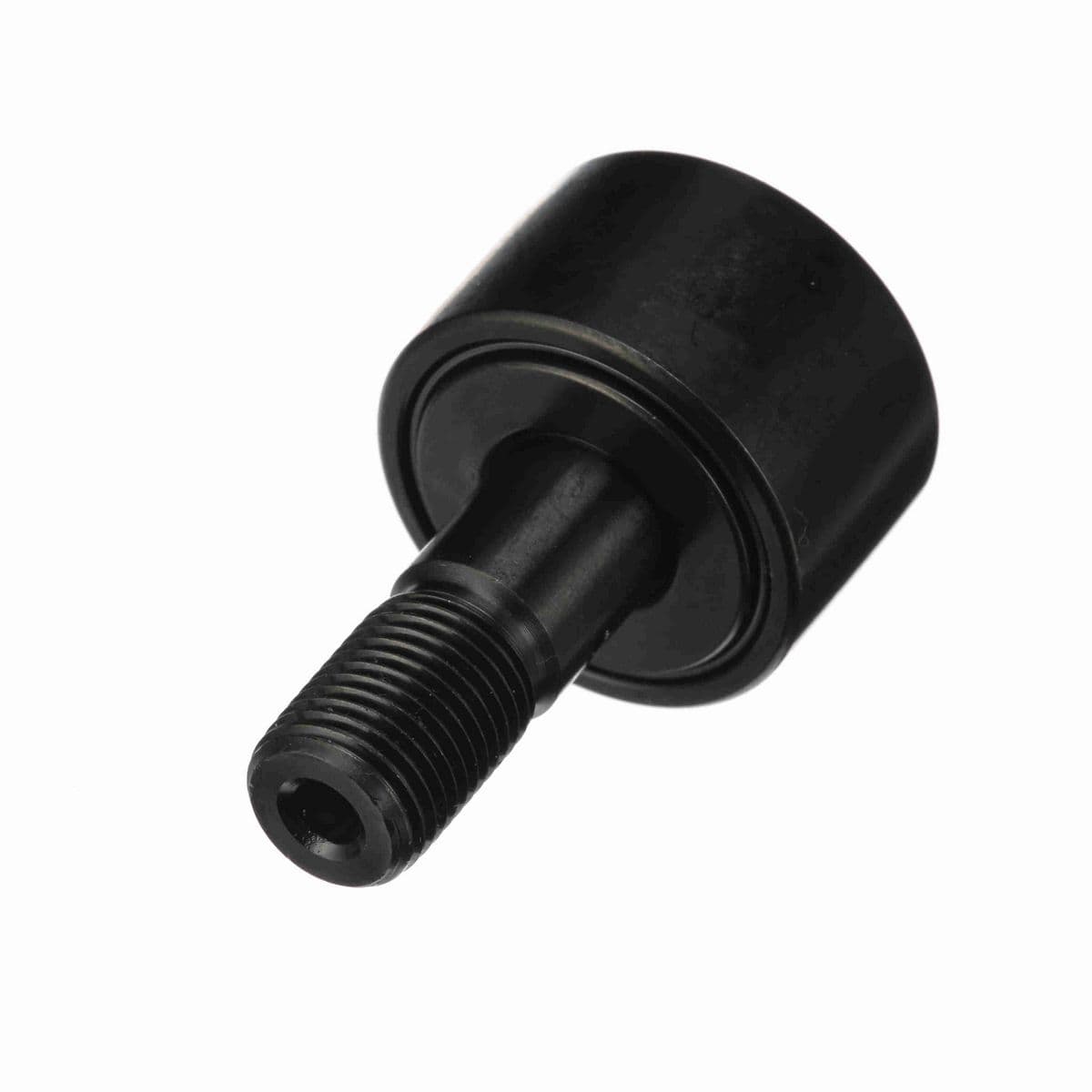 Подшипник McGILL CAMROL CCF 1 1/4 SB