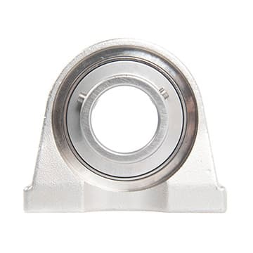Подшипник Timken SUCSTB209-27/FVSL525