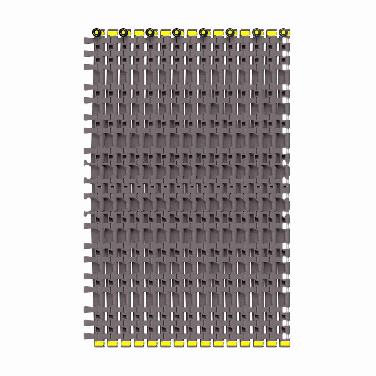 Конвейерный компонент REXNORD 81450891