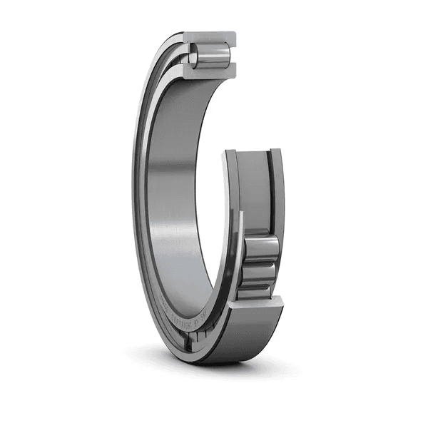 Подшипник SKF NCF 2934 CV/C3