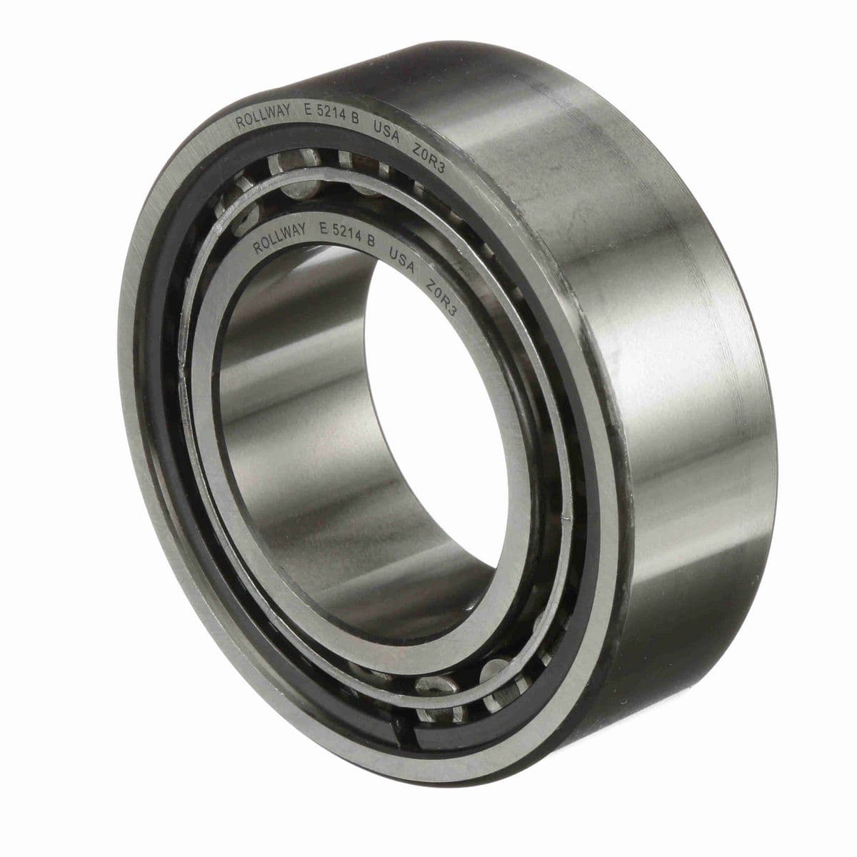 Подшипник Rollway E-5214-B