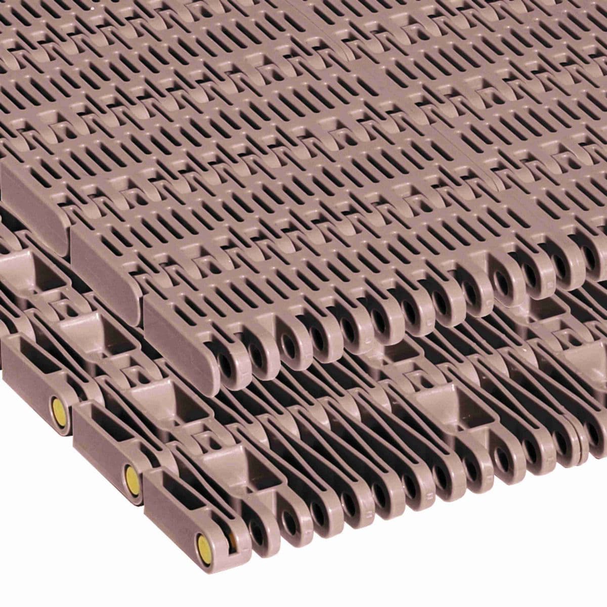 Конвейерный компонент REXNORD LF5996-24