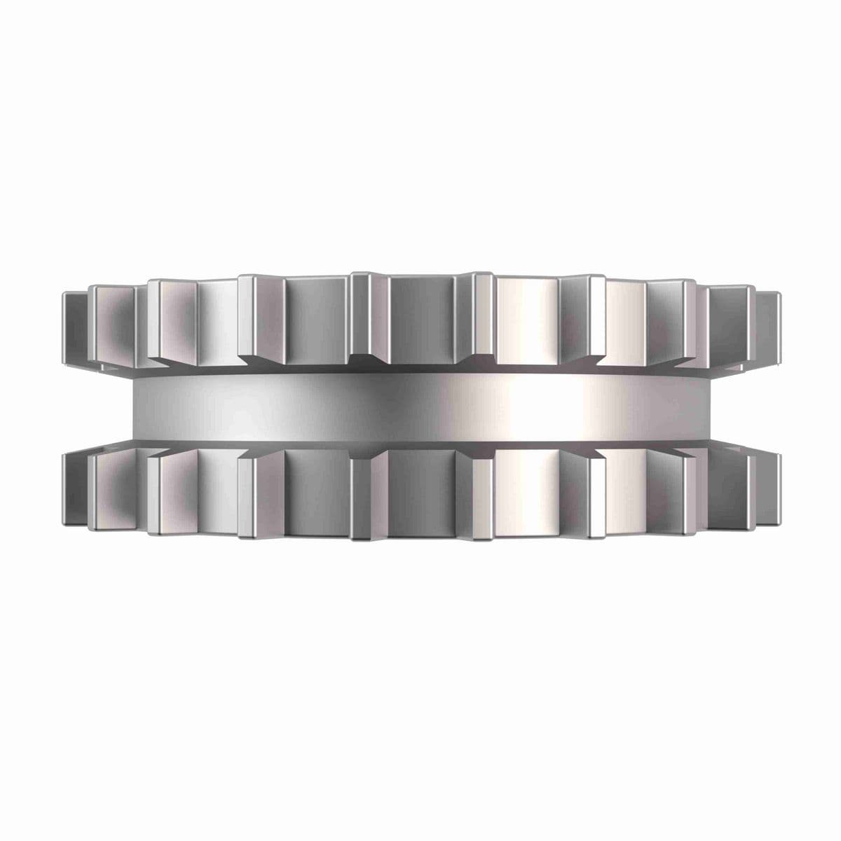 Конвейерный компонент REXNORD 401-153-2