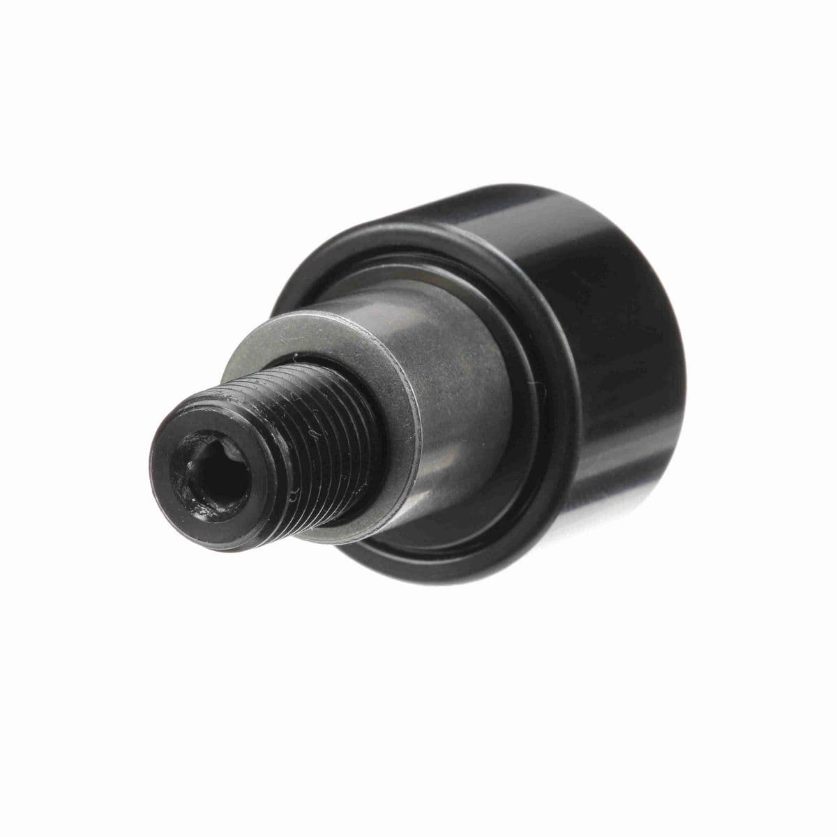 Подшипник McGILL CAMROL CFE 1 SB