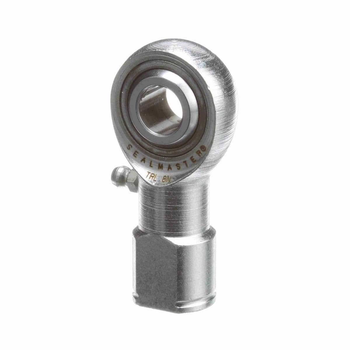 Шарнирный подшипник SealMaster TRL 8N