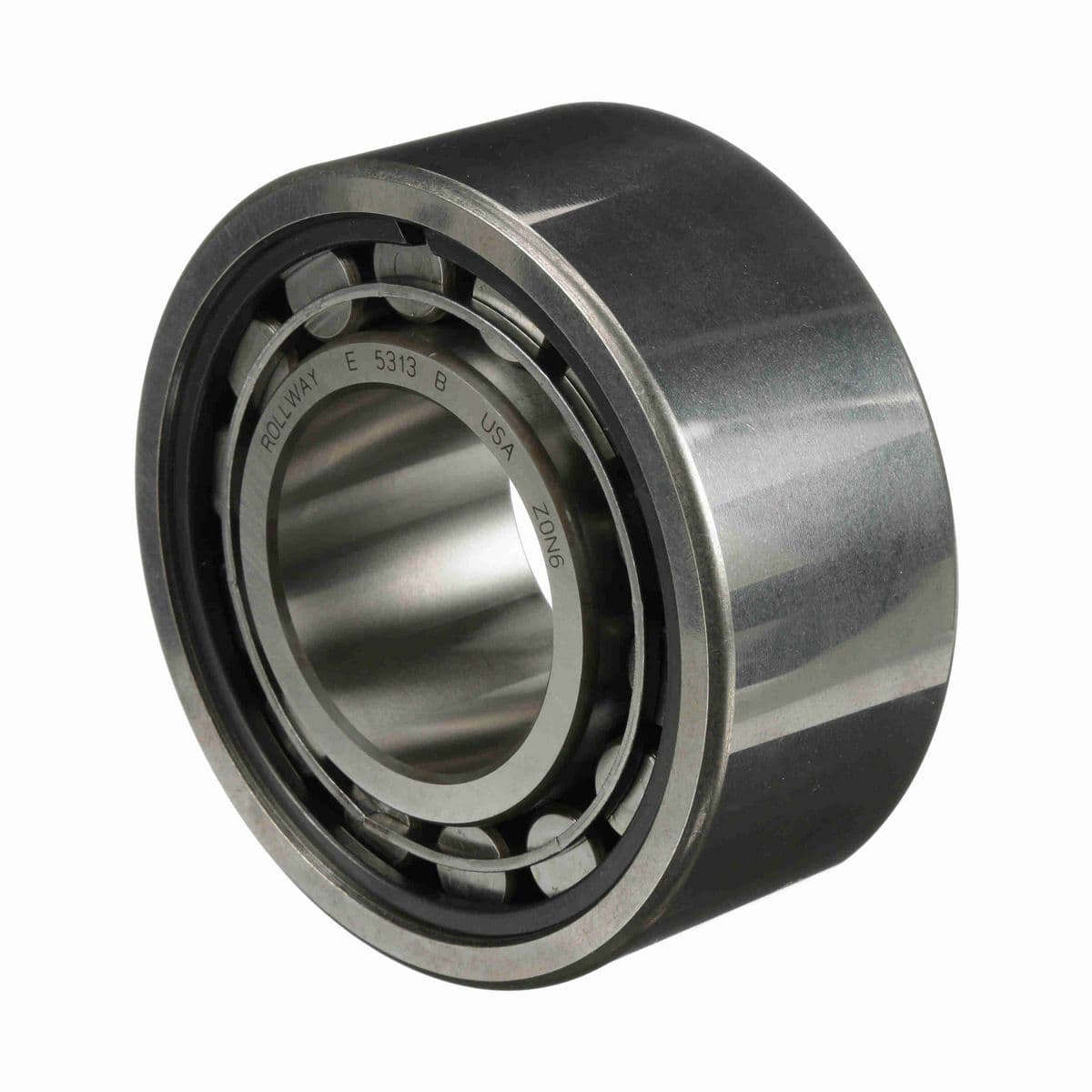 Подшипник Rollway E-5313-B