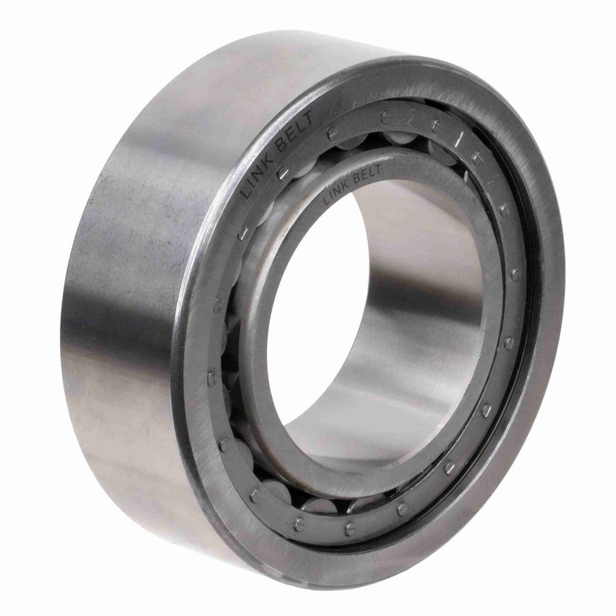 Подшипниковый узел Link-Belt MA5212EX