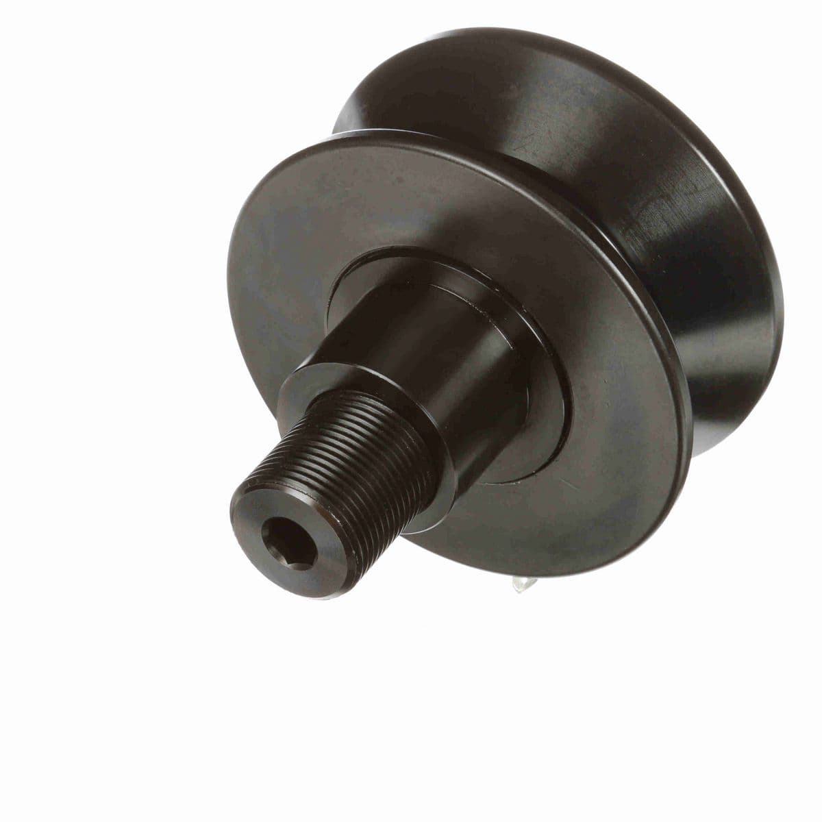Подшипник McGILL TRAKROL VCFE 4 1/2