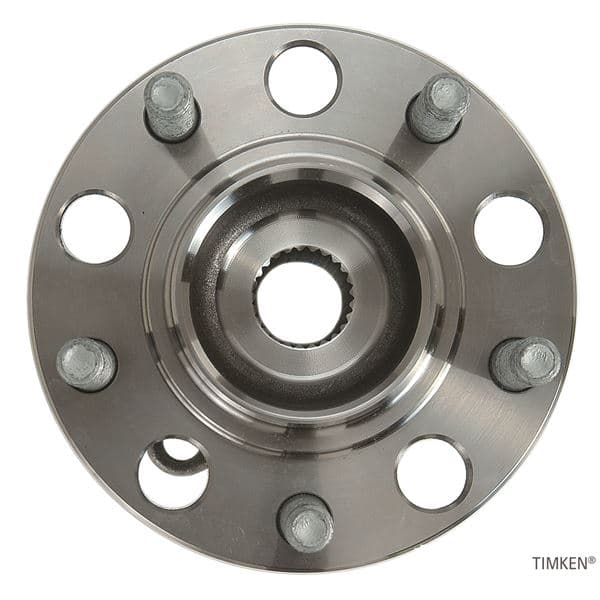 Подшипник Timken HA590230