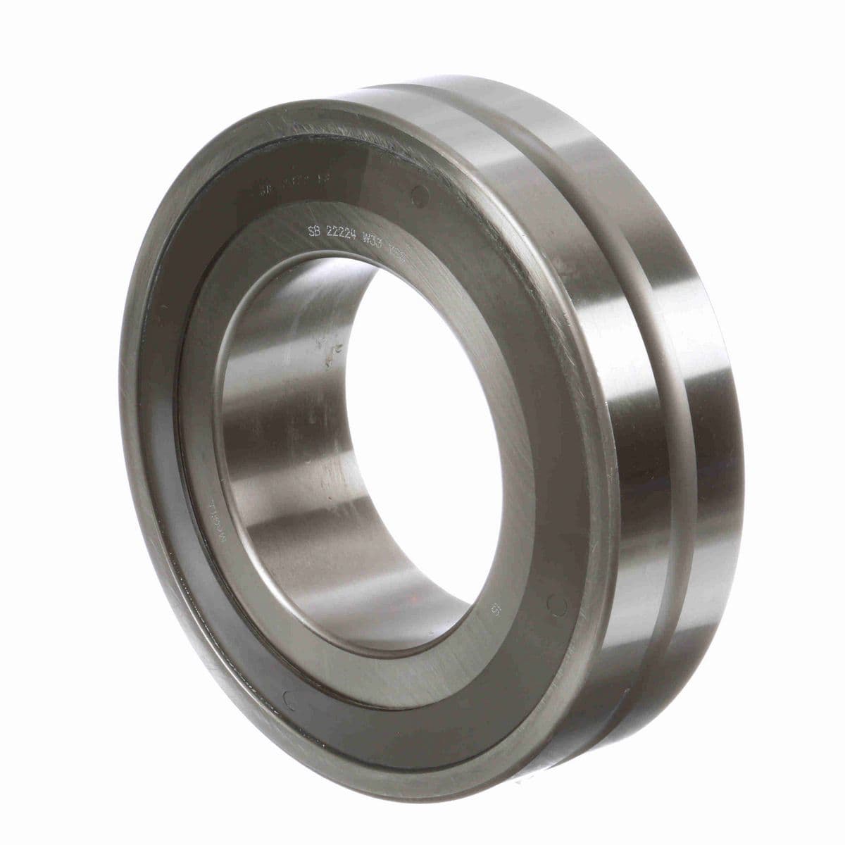 Подшипник McGILL SPHERE-ROL SB 22224 W33 YSS