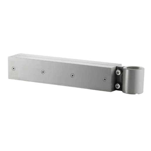 Гидрокомпонент SNR TOOL ST/XL-P YOKE 85