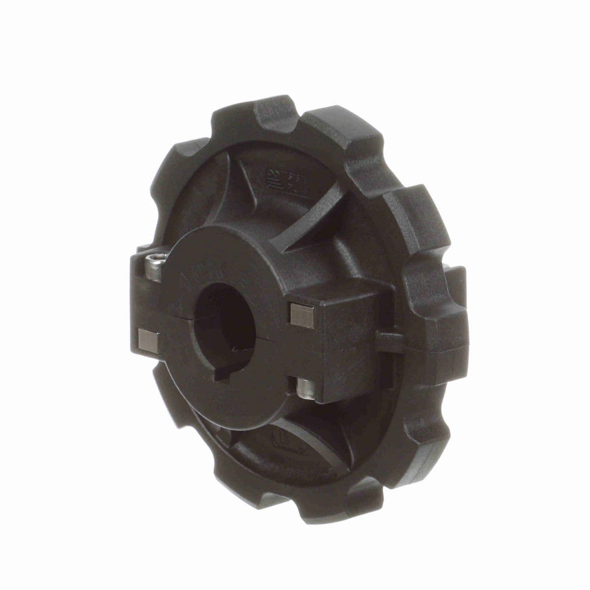 Конвейерный компонент System Plast 880-10R1-DS-SS