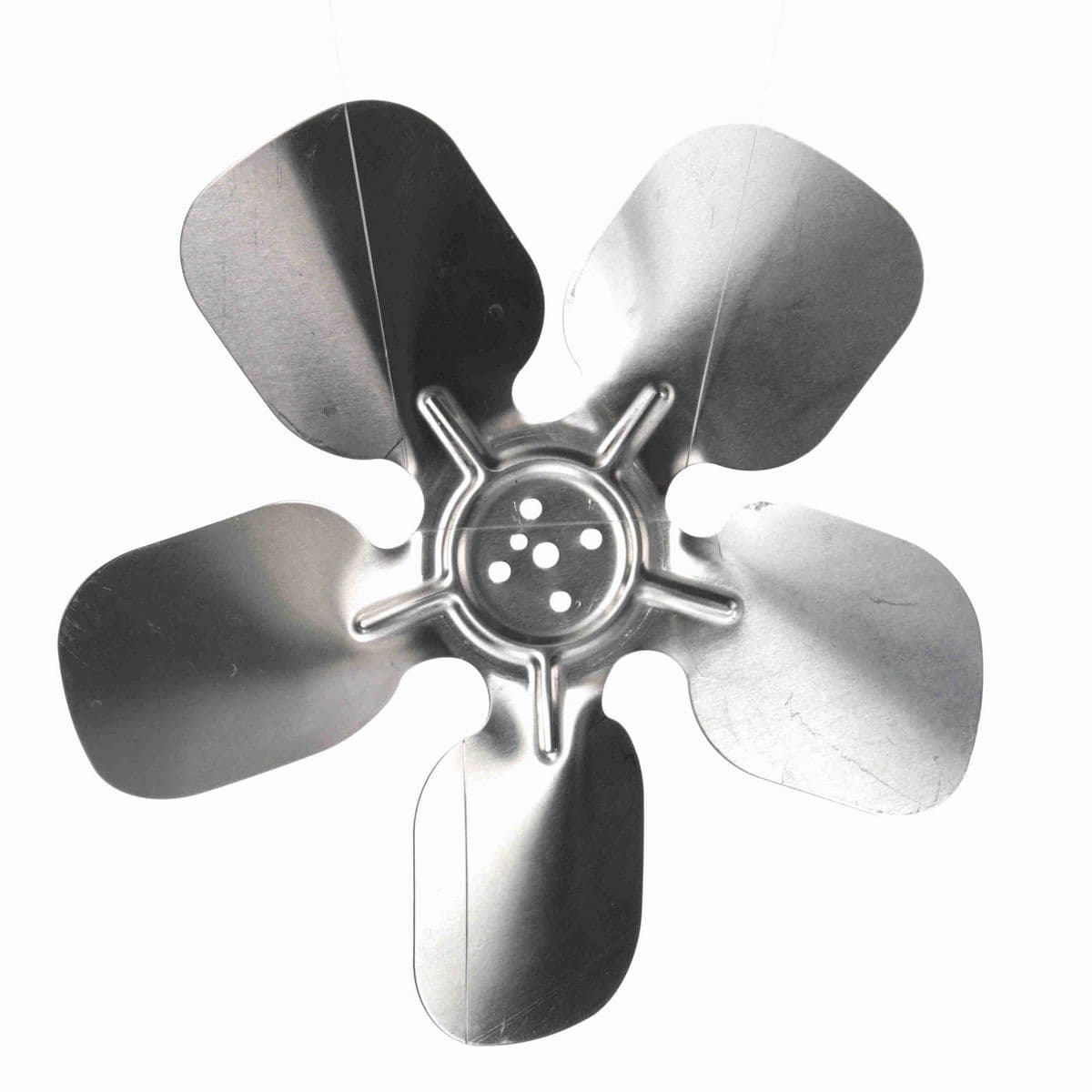 Изделие Century 4 Blade